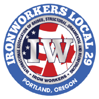 http://paulevans.org/wp-content/uploads/2022/08/Ironworkers-320x320.png