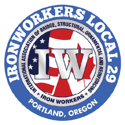 http://paulevans.org/wp-content/uploads/2022/08/Ironworkers.png
