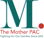 http://paulevans.org/wp-content/uploads/2022/08/MOTHER-PAC.png