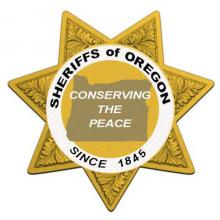 http://paulevans.org/wp-content/uploads/2022/08/sheriff-badge-logo_0.jpg