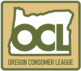 http://paulevans.org/wp-content/uploads/2022/10/Oregon-Consumer-League-logo-refresh-reduced.png
