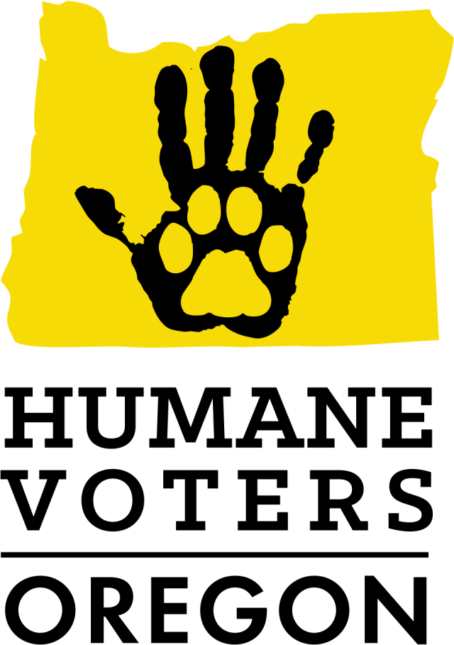 http://paulevans.org/wp-content/uploads/2022/10/humane-oregon-logo-stacked-640x909.png