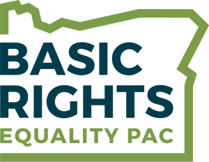 https://paulevans.org/wp-content/uploads/2022/08/EPAC_logo_300.png