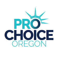https://paulevans.org/wp-content/uploads/2022/08/Pro-Choice-Oregon.png