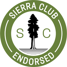 https://paulevans.org/wp-content/uploads/2022/08/Sierra-Club.png