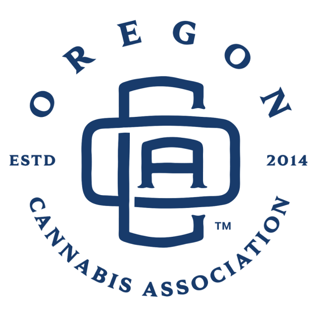 https://paulevans.org/wp-content/uploads/2022/10/Oregon-Cannabis-Association-640x640.png