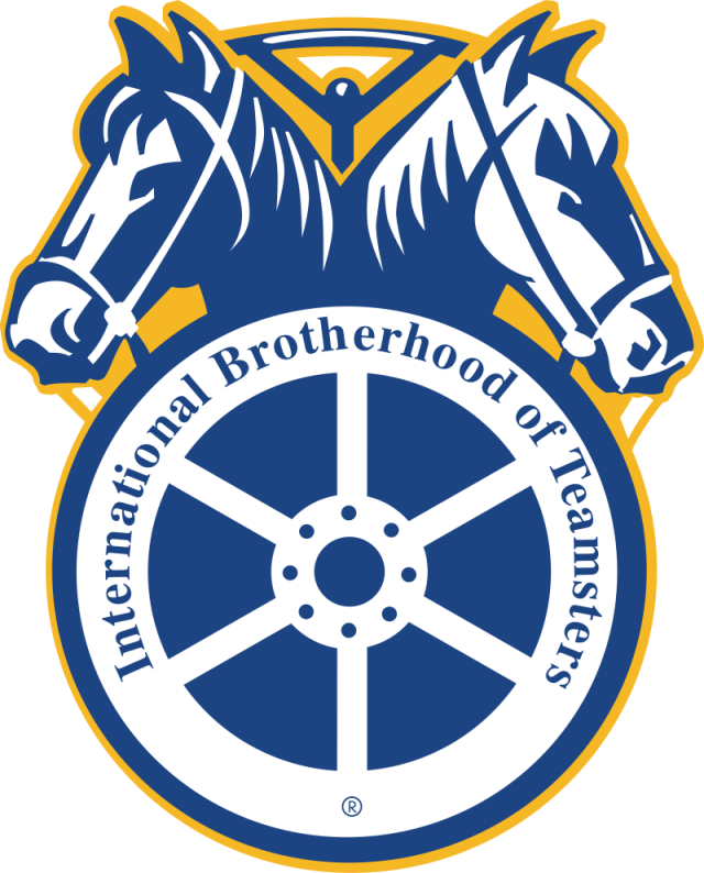 Joint Council of Teamsters No. 37