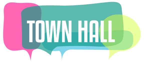 https://paulevans.org/wp-content/uploads/2023/08/Generic-Townhall-Image.jpg